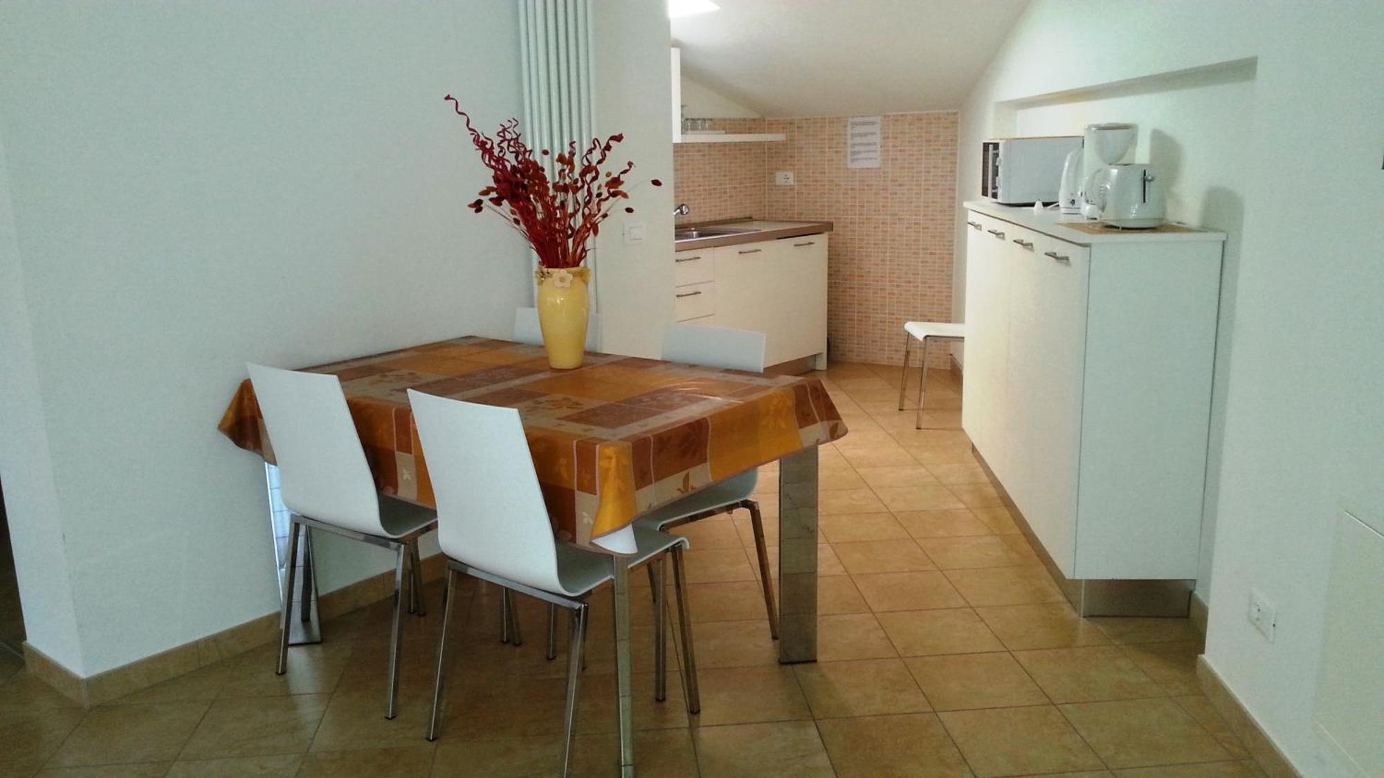Appartamento Villa Elison لاتيزي المظهر الخارجي الصورة