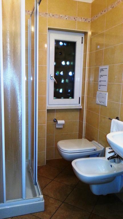 Appartamento Villa Elison لاتيزي المظهر الخارجي الصورة