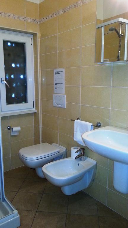 Appartamento Villa Elison لاتيزي المظهر الخارجي الصورة