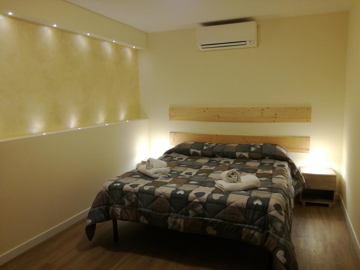 Appartamento Villa Elison لاتيزي المظهر الخارجي الصورة